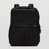 Bolsa de yoga de moda para hombres y mujeres, bolsa de viaje de ocio de gran capacidad, mochila de montañismo al aire libre con múltiples bolsillos, bolsa de fitness
