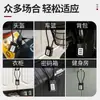 Cesta para vehículo eléctrico casco candado antirrobo candado de combinación candado pequeño para armario candado de puerta de alambre para el hogar impermeable y a prueba de óxido