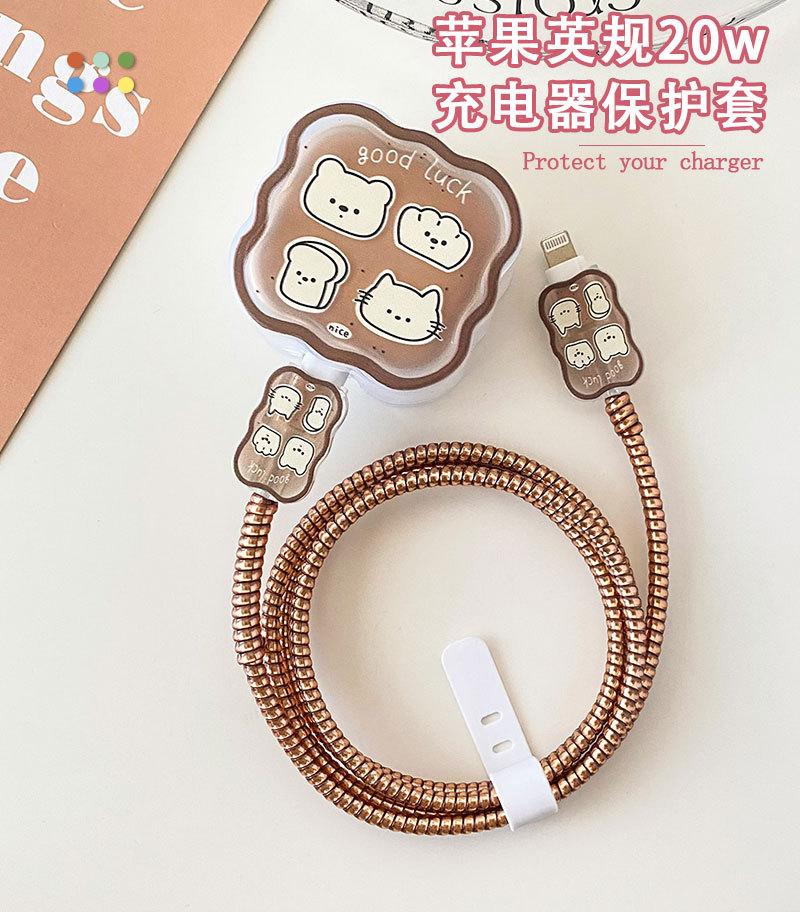嘉品轩_02.jpg