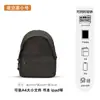 Mochila de Viaje Estilo Western para Mujer Ligera de Viaje de Alto Valor Diseño con Sentido para la Universidad Mochila Escolar de Nicho