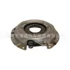 Plato de Presión de Embrague, 30210-55C05 3021055C03, 30210Bm410 302100E400,