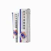 En Stock Fabricante Mayorista Gel de Salud Infrarrojo Lejano 20g Dropshipping