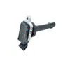 Adecuado para Haval H6 1.5t Gw4G15E 2013-Bobina de Encendido 3705100Xeg06B