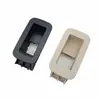 561867375 Nuevo Passat marco botón base interruptor elevalunas 561867376 561868749