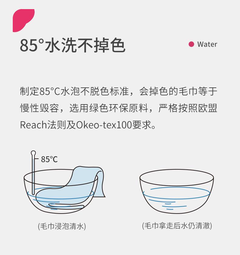 详情页7416_08.jpg