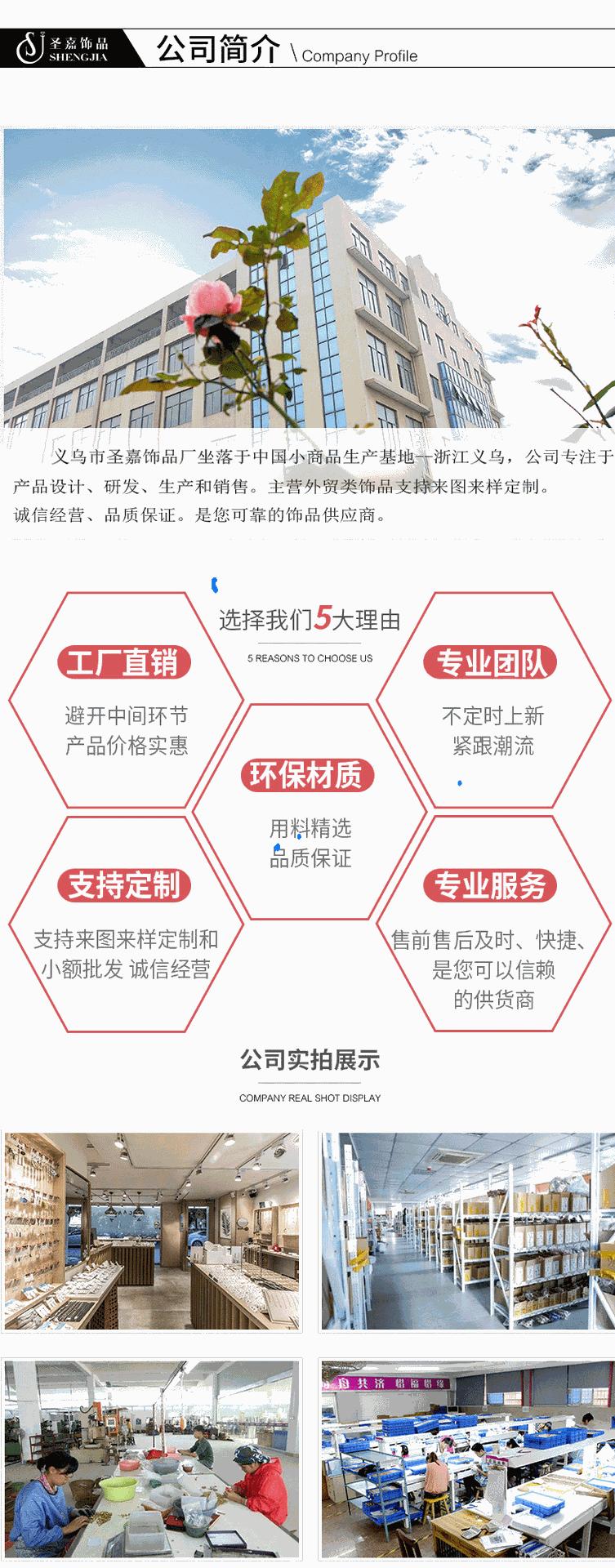 详情页