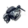 Adecuado para modelos Jeep Wrangler 21-26 con motor de 3.6L, soporte de motor de goma del lado derecho 68480592AB