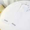 Mangas de Malla Reflectante de Seda de Hielo para Protección Solar de Verano, Mangas de Hielo Transpirables de Secado Rápido para Hombres y Mujeres, Mangas de Talla Extra Grande para Ciclismo