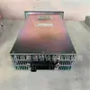 Fuente de Alimentación Nuclear Huawei NEPS1600-48A Módulo de Fuente de Alimentación Conmutada Módulo Rectificador Fuente de Alimentación Embebida