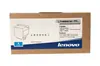 Cartucho de Tóner Original Lenovo Lt4683Bk C m Y Negro Colorido C8300N C8700Dn Mc8300Dn