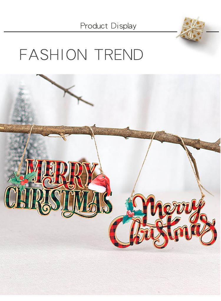 B3-3-19_05.jpg?x-oss-process=image/format,png