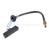 25380-2Dt0A é Adequado para Nissan Teana, Murano, Tiida e Infiniti Interruptor 25380-Ed000