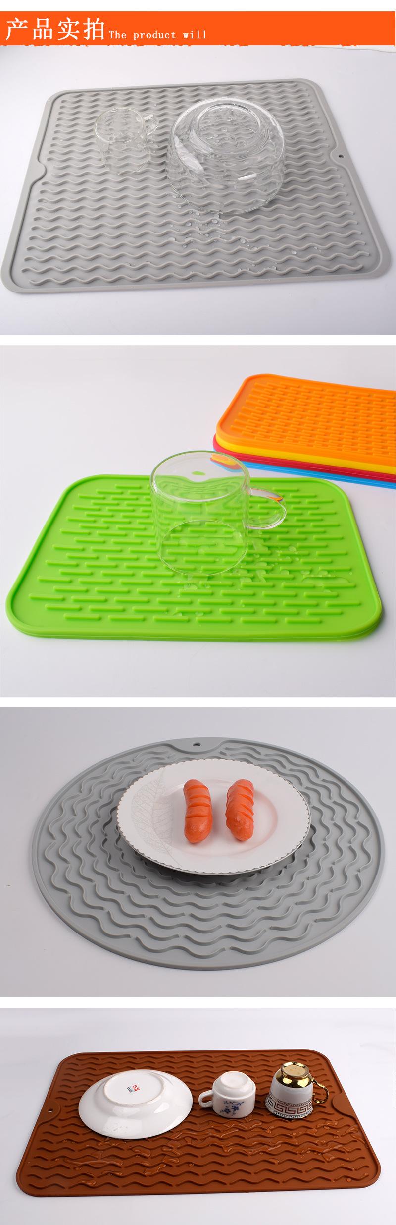 5款沥水垫-详情_05.jpg