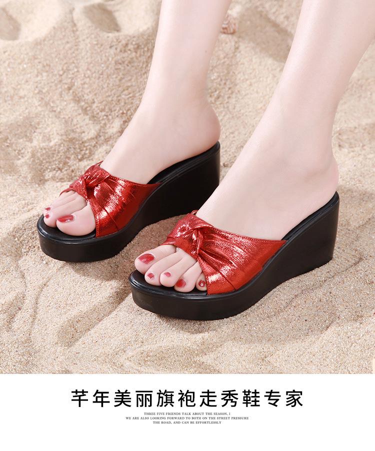 详情页红色_14.jpg
