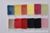 Fábrica Selecciona Cuidadosamente Tela de Terciopelo Ártico de Doble Cara para Textiles del Hogar, Ropa de Casa, Pijamas, Batas, Tela de Terciopelo Suave Cálida y Amigable con la Piel