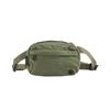 Bolso de Hombro Moderno y Genial para Hombre y Niña Casual Deportivo para Salir para Niños Bolso Cruzado Nuevo Color Sólido Bolso de Lona para Niños