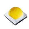 Luz blanca 3535 NICHIA NVSW519AT 5W LED lámpara de diodo emisor de luz fuente de luz