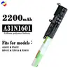 Adecuado para Batería de Laptop Asus A541U/F541U/R541U/X541A/X541S A31N1601 Al por Mayor