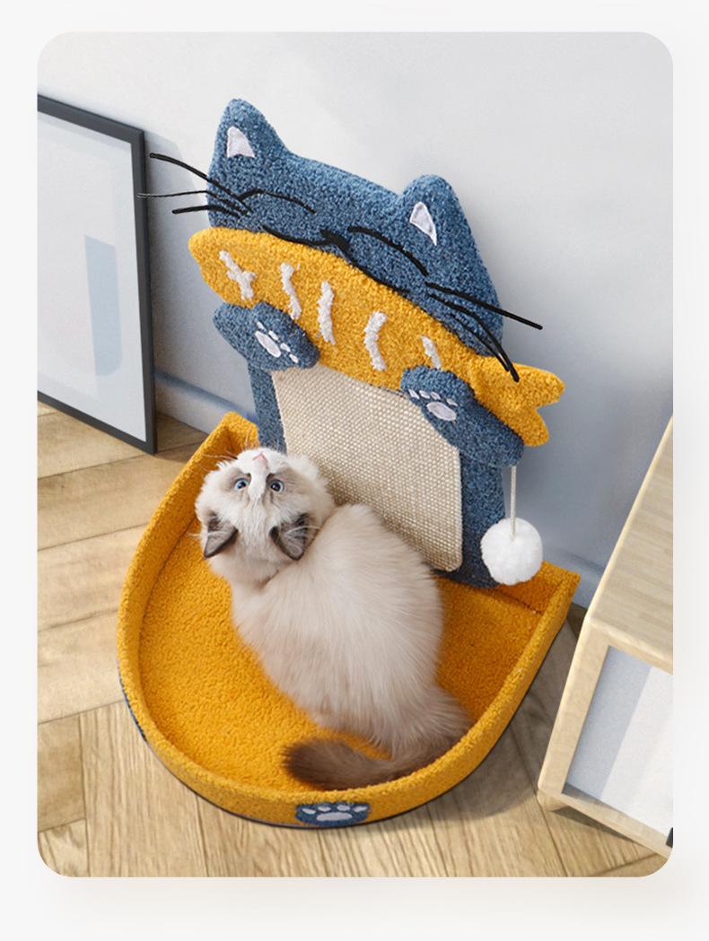 猫抓板详情页_05