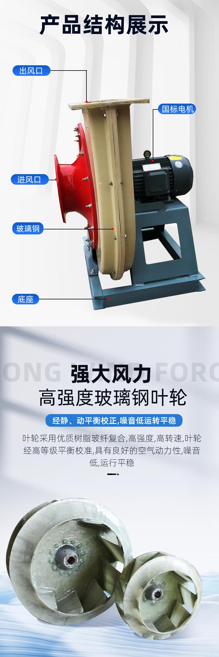 详情1_03.jpg