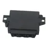 Módulo de controle de radar de ré 5KD919475 8P0919475F 1K9919475A 8P0919475B