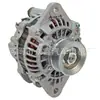 Adequado para Geradores Mitsubishi de Alta Qualidade e Durabilidade Me241269 Alm6493Bs A003Tn6493