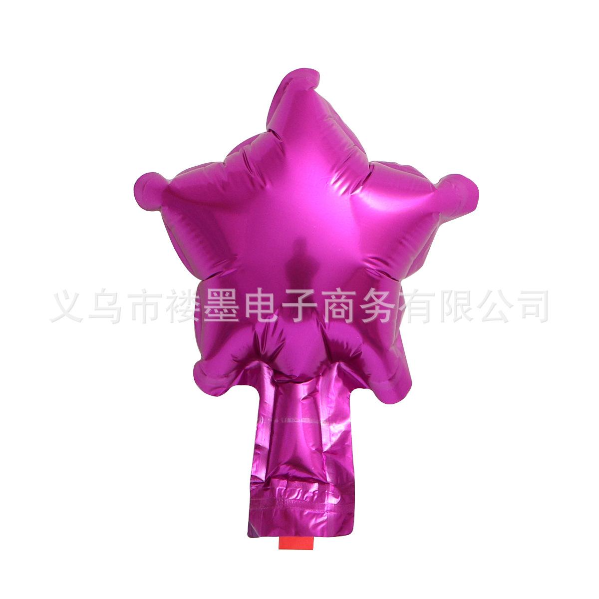 CS05016.jpg