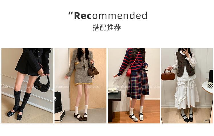 详情09.jpg