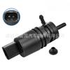 Accesorios para coche 76806-SZA-A01