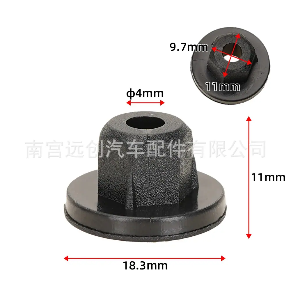c38267ab8145a233f2ff82479edf31
