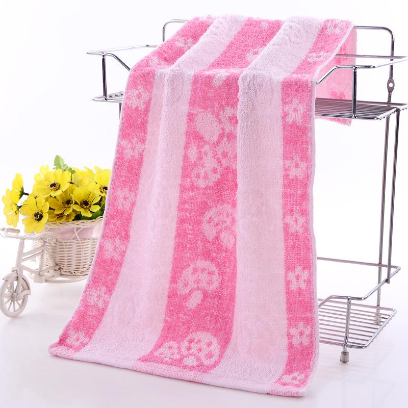 TB2.tkmfX5N.eBjSZFvXXbvMFXa_!!