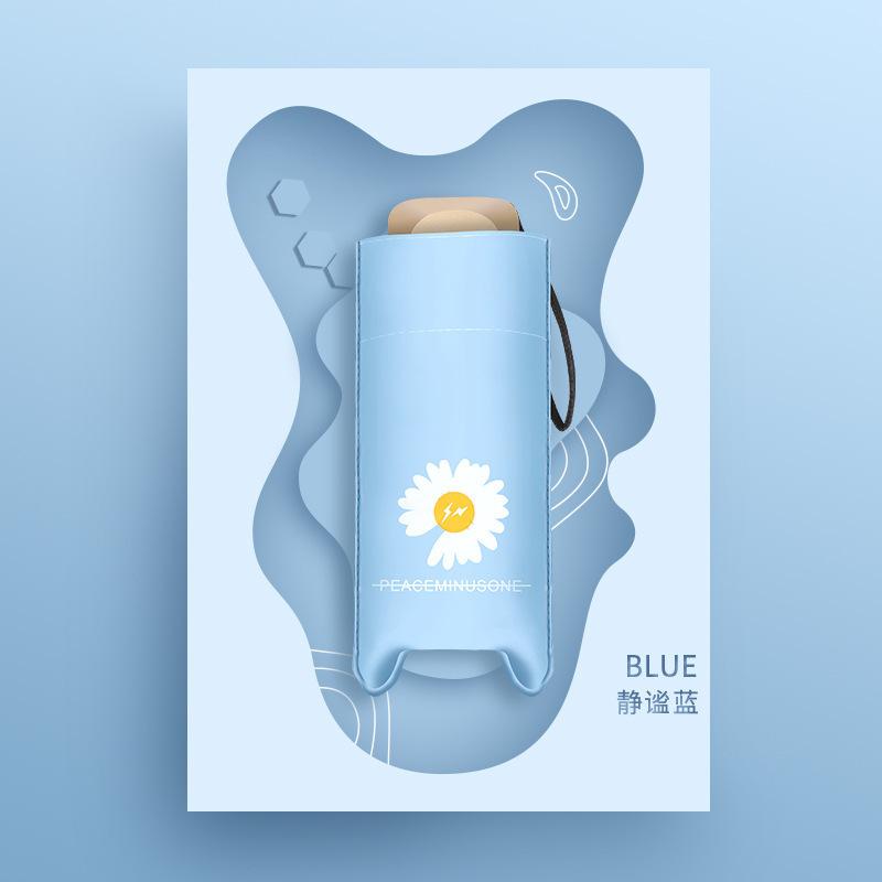 微信图片_20200513225952