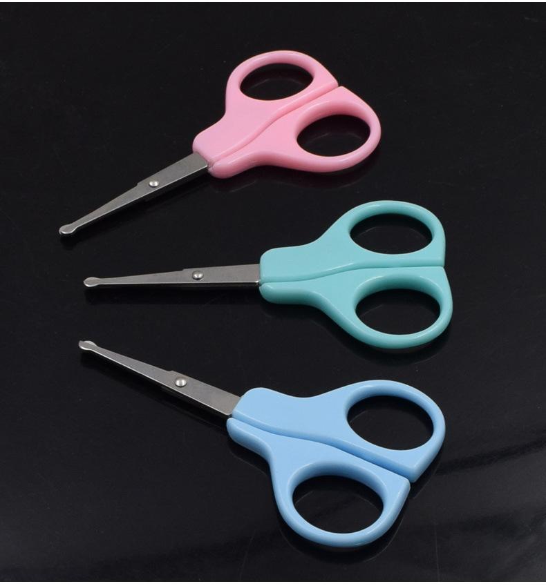 宝宝四件套剪_13