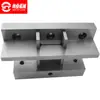 Máquina Cortadora de Correas Máquina de Corte por Calor 986 987 988 Molde de Cuchilla Cinta Transportadora Rueda de Goma Interruptor Alimentador Tubo de Calentamiento Accesorios