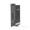 Controlador Inteligente Jiyuan Znk-I Dispositivo de Control para Minería