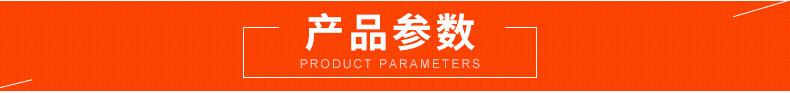 大纸箱订做批发包装箱打包盒特硬快递邮政纸盒1号1瓦楞现货纸箱子