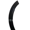 Adecuado para 23 Modelos de Ceja de Rueda Trasera de Crv Ceja de Rueda Trasera Crv/74413-3A0-A00