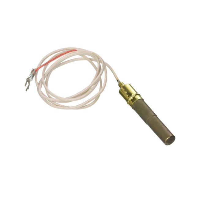 b0135bbadbc707e489b2d49de93b3f