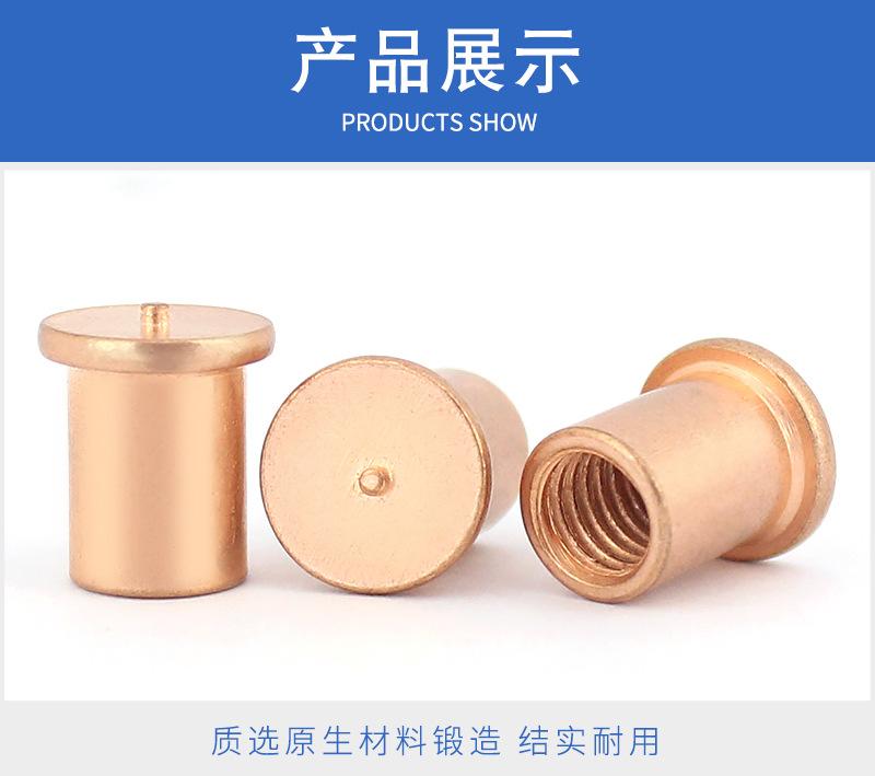 新-详情页_06.jpg