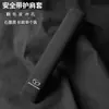 Adequado para Uso em Carro Yingzhi G3/P80/737/G5/727/Ex1/73 Protetor de Ombro para Cinto de Segurança de Camurça