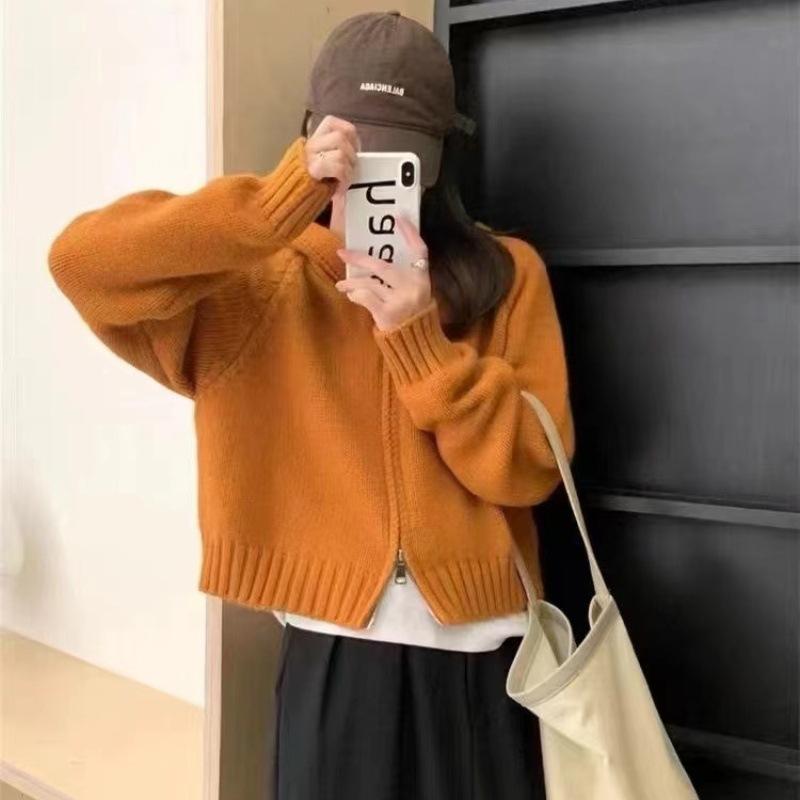 a13903bc0db017d7bcff8d658050ff