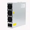 Fuente de Alimentación Protocolo Universal Apw12 S21 3600W5000Ws19J S19Xp S19Pro
