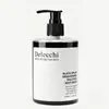 Gel de Banho Perfumado Black Opium Fragrância de Longa Duração Hidratante Refrescante Limpeza Profunda Leite de Banho para a Pele