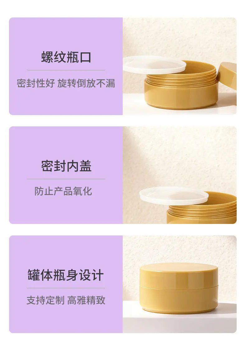 恒耀详情页1_10.jpg