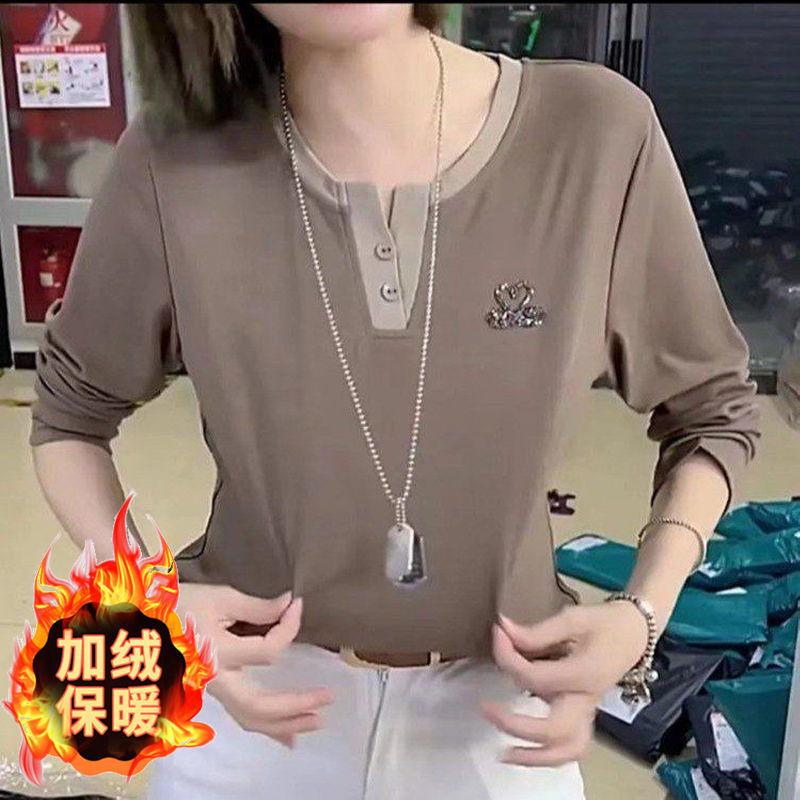 c31bdfab-44b3-4b1e-adc6-c86b56