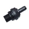 Especial para transfronterizo adecuado para Toyota Corolla Audi válvula de ventilación de la válvula de escape válvula de retención 12204-0c010