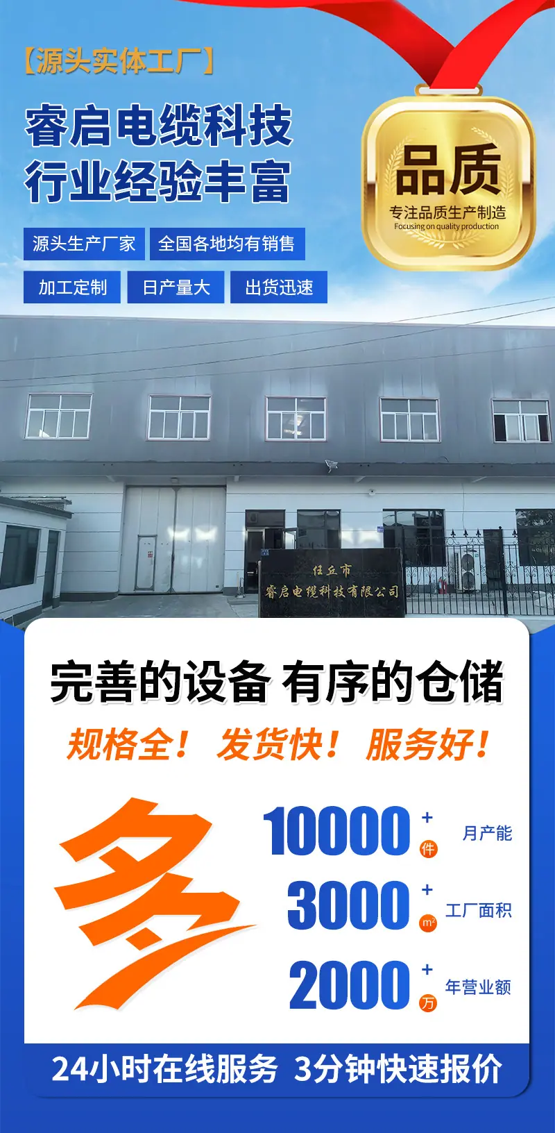 睿启详情_01.jpg