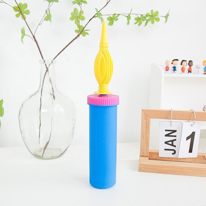 一键复制_20230720201735