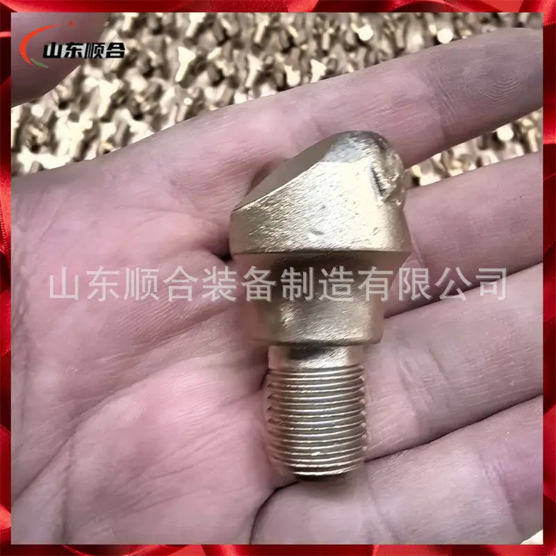 微信图片_20260317111328
