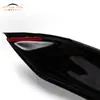 Adecuado para Toyota Hilux Revo Decoración del Capó Accesorios Especiales para Coche Bloqueo de Arena y Grava Modificación Exterior